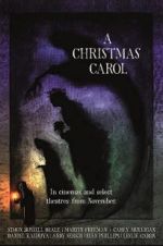 Watch A Christmas Carol Soap2day