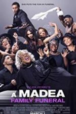 Watch A Madea Family Funeral Soap2day