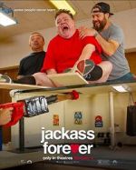 Watch Jackass Forever Soap2day
