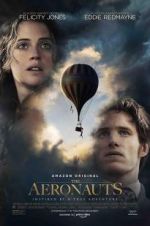 Watch The Aeronauts Soap2day