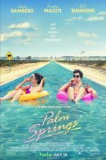 Watch Palm Springs Soap2day