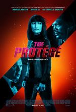 Watch The Protege Soap2day