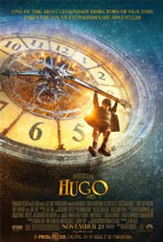 Watch Hugo Soap2day