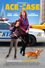 Watch Ace the Case Soap2day