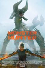 Watch Monster Hunter Soap2day