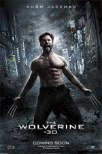 Watch The Wolverine Soap2day