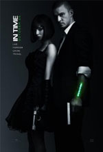 Watch In Time Soap2day