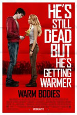 Watch Warm Bodies Soap2day