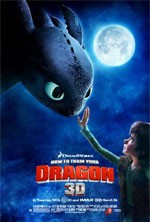 Watch How to Train Your Dragon Soap2day
