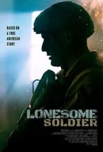 Watch Lonesome Soldier Soap2day