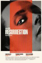 Watch Resurrection Soap2day