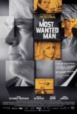 Watch A Most Wanted Man Soap2day