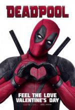 Watch Deadpool Soap2day