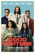 Watch Good Fortune Soap2day