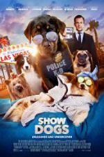 Watch Show Dogs Soap2day