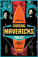Watch Chasing Mavericks Soap2day