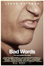 Watch Bad Words Soap2day