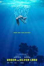 Watch Under the Silver Lake Soap2day