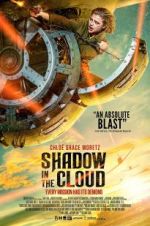 Watch Shadow in the Cloud Soap2day