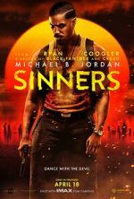 Watch Sinners Soap2day