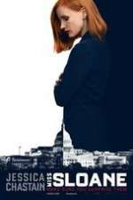 Watch Miss Sloane Soap2day