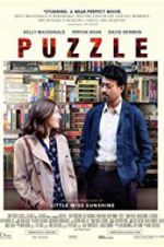 Watch Puzzle Soap2day