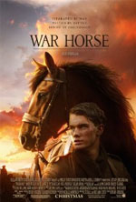 Watch War Horse Soap2day