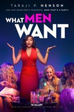 Watch What Men Want Soap2day