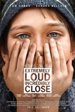 Watch Extremely Loud and Incredibly Close Soap2day