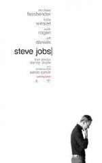Watch Steve Jobs Soap2day