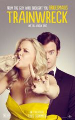 Watch Trainwreck Soap2day