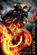 Watch Ghost Rider: Spirit of Vengeance Soap2day