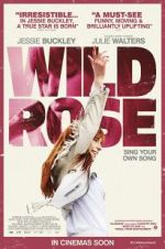 Watch Wild Rose Soap2day