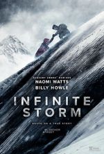 Watch Infinite Storm Soap2day
