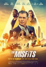 Watch The Misfits Soap2day