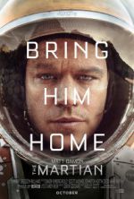 Watch The Martian Soap2day