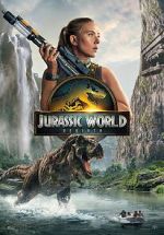 Watch Jurassic World: Rebirth Soap2day