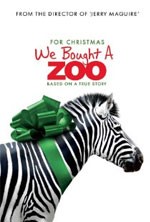 Watch We Bought a Zoo Soap2day