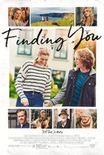 Watch Finding You Soap2day