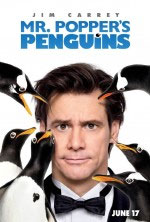 Watch Mr. Popper's Penguins Soap2day