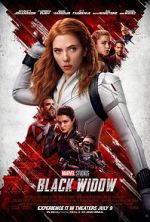 Watch Black Widow Soap2day