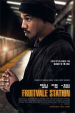 Watch Fruitvale Station Soap2day