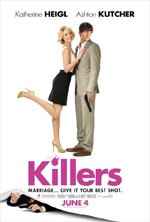 Watch Killers Soap2day