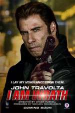 Watch I Am Wrath Soap2day