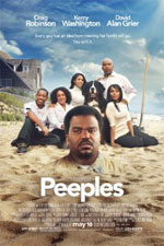 Watch Peeples Soap2day