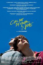 Watch Call Me by Your Name Soap2day