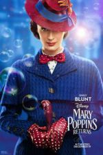 Watch Mary Poppins Returns Soap2day