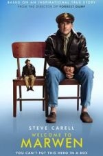 Watch Welcome to Marwen Soap2day