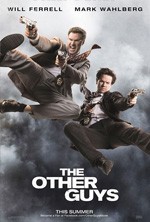 Watch The Other Guys Soap2day