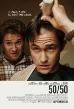 Watch 50/50 Soap2day